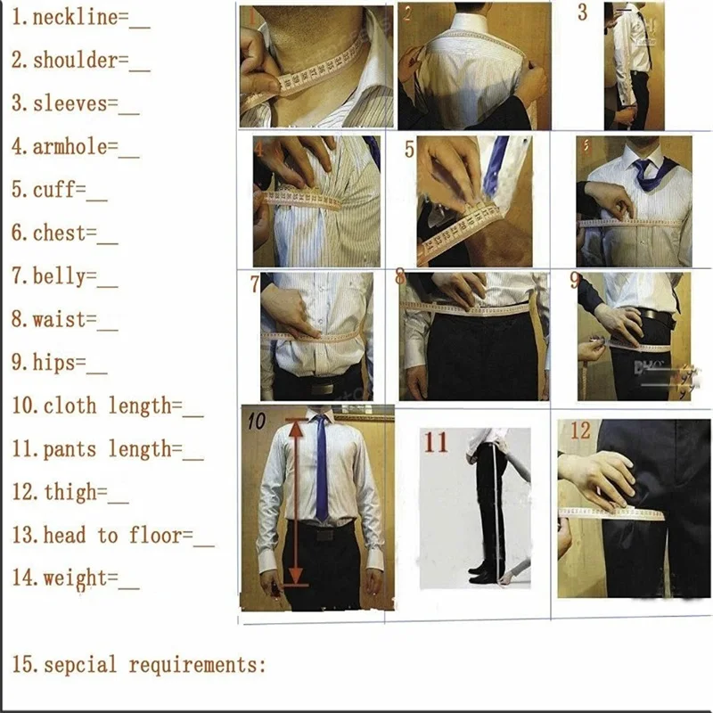 Leopard Sequins Men Suits Set  - Men'S Grooming Kits 评论和价格