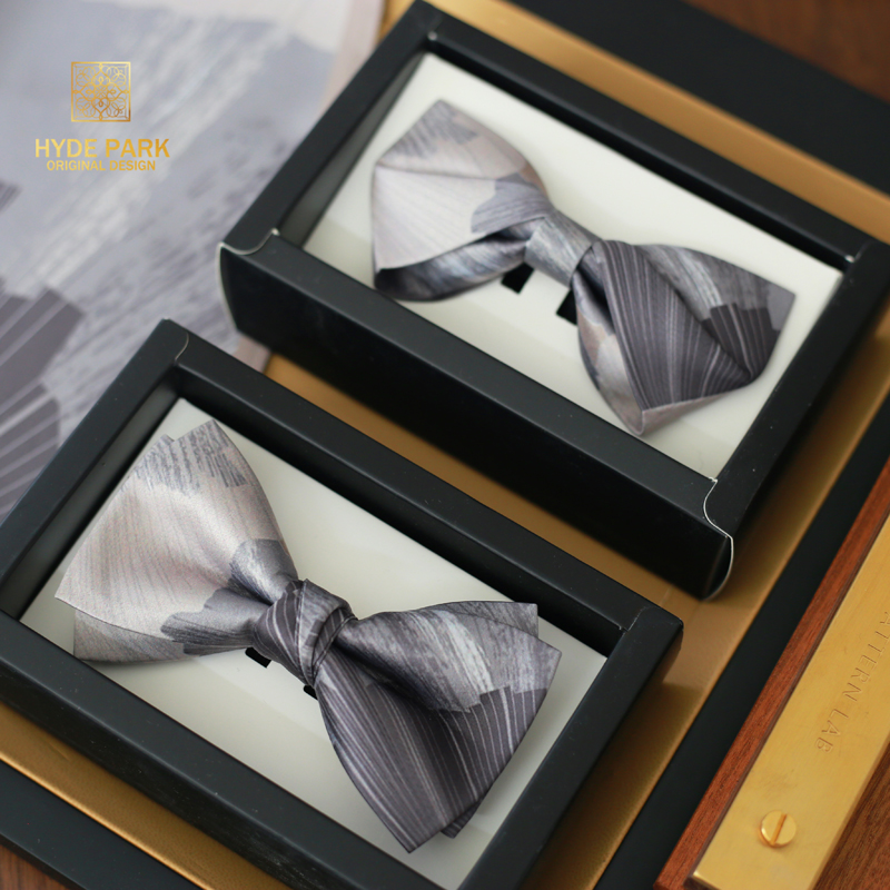 Groom Best Man Gift Box Silver - Men'S Grooming Gift Box 评论和价格