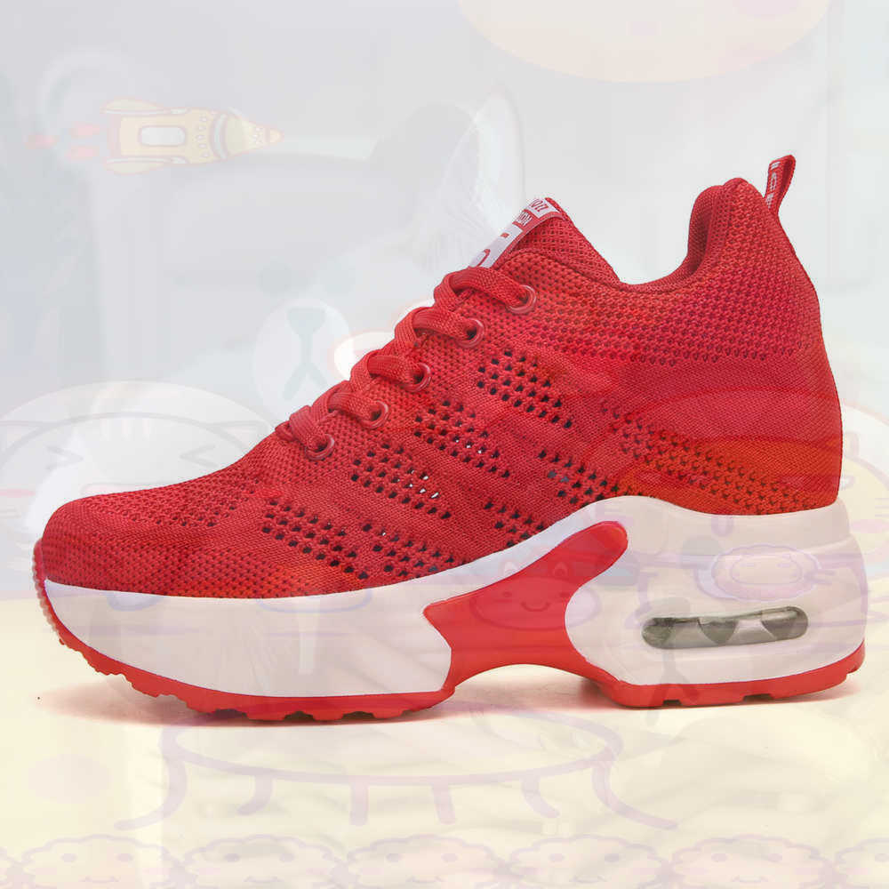 Red Size 36 Shoes Woman Tennis - Mens Grooming Kit Gift 评论和价格