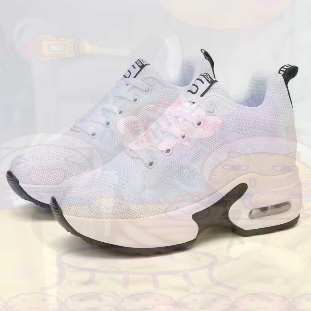 Red Size 36 Shoes Woman Tennis - Mens Grooming Kit Gift 评论和价格