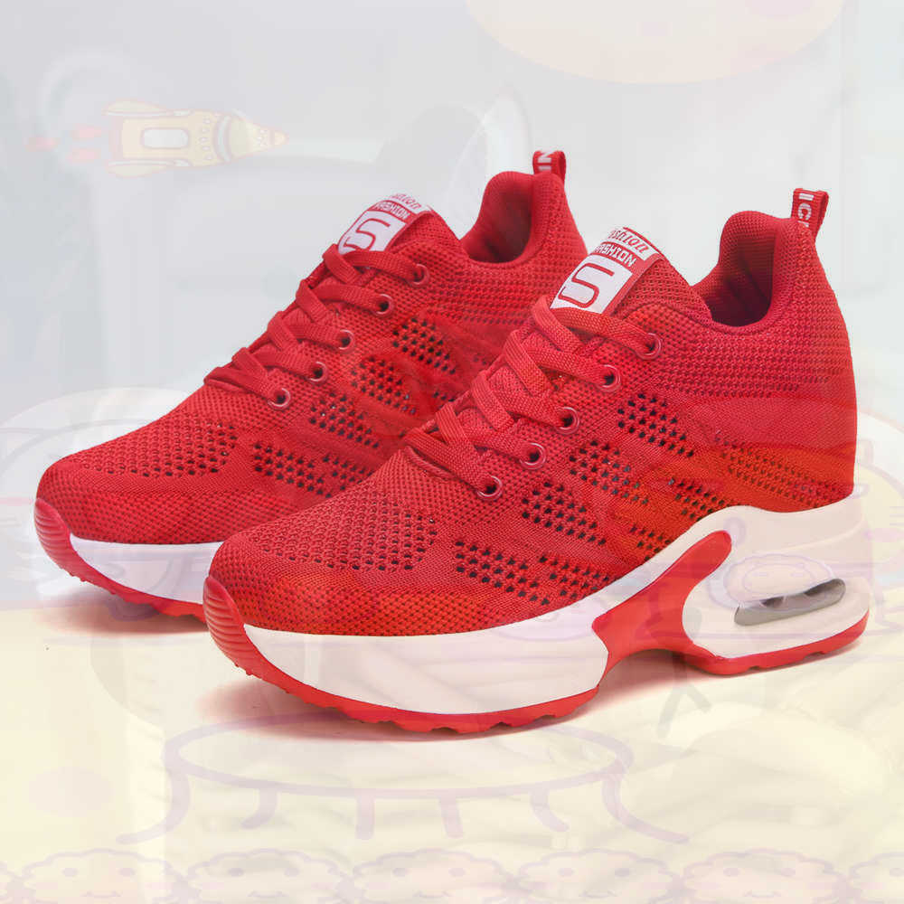 Red Size 36 Shoes Woman Tennis - Mens Grooming Kit Gift 评论和价格