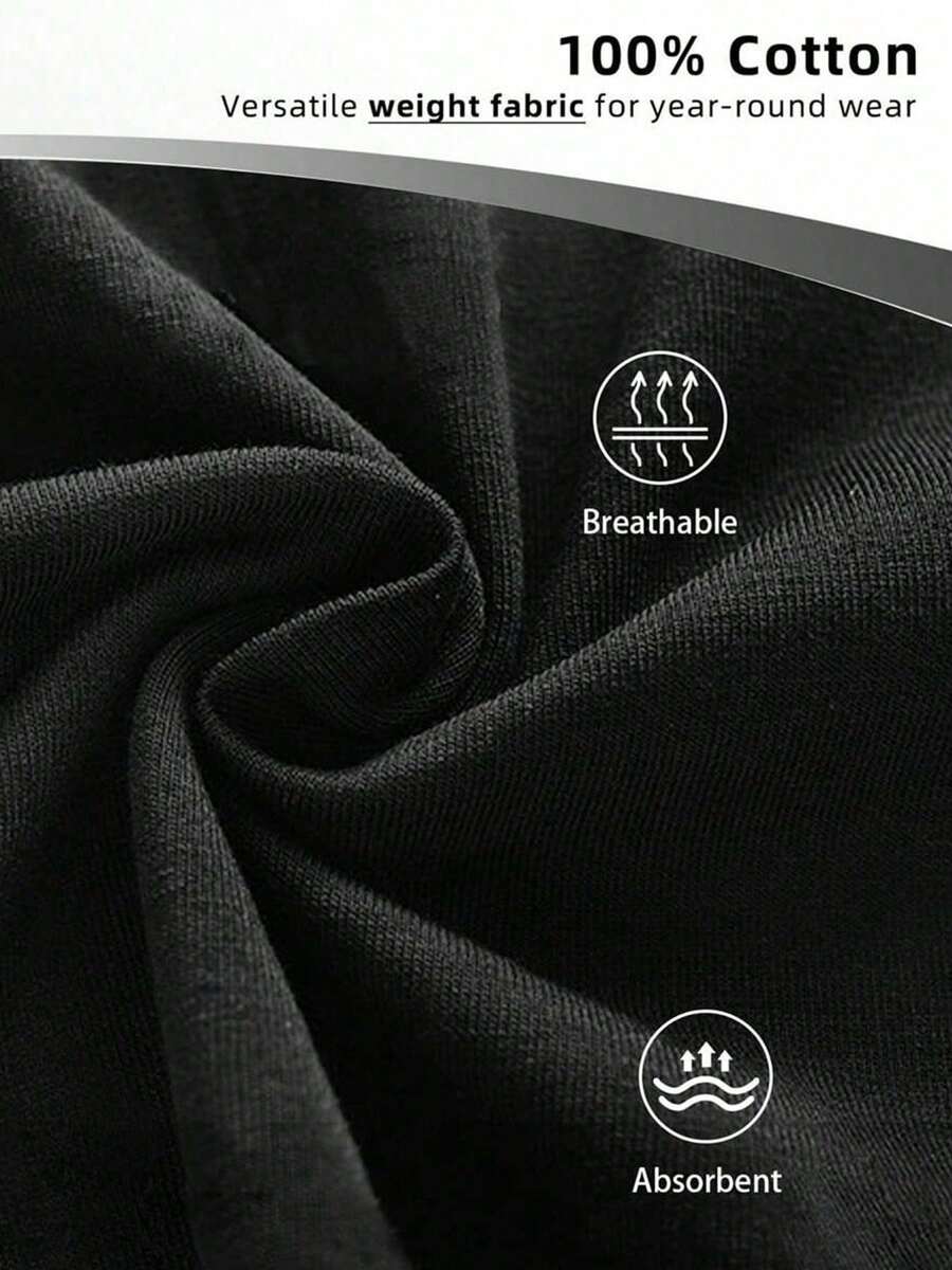 100% Cotton Groomsmen Groom Sq - Men Grooming Home 评论和价格