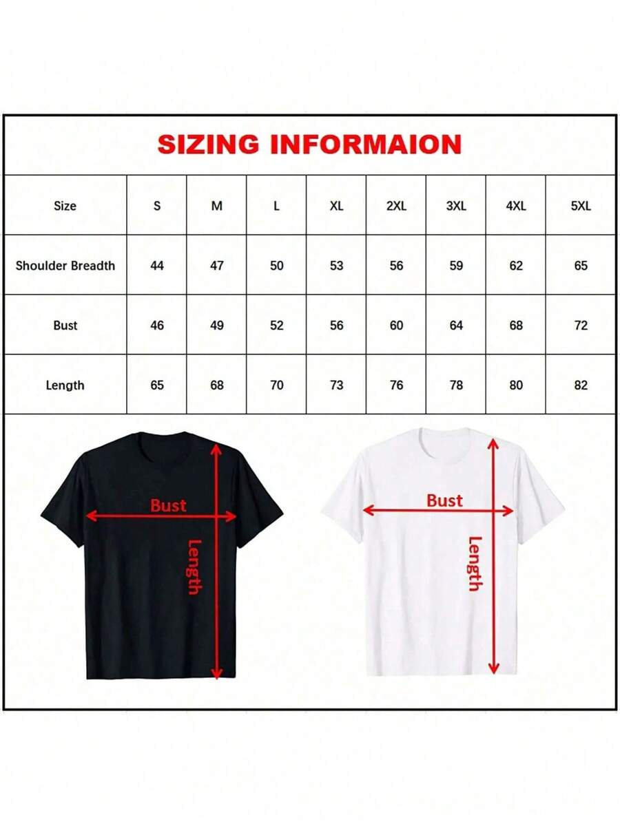 100% Cotton Groomsmen Groom Sq - Men Grooming Home 评论和价格