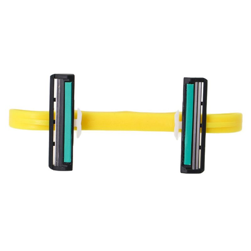 M04K Grooming Kit Fast Bald Ha - Men Grooming Home 评论和价格